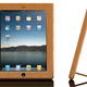 Image for article titled The 8 Most Attractive iPad Cases